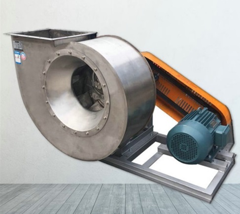 3c消防排煙風(fēng)機(jī)的功能特點(diǎn)您了解嗎？